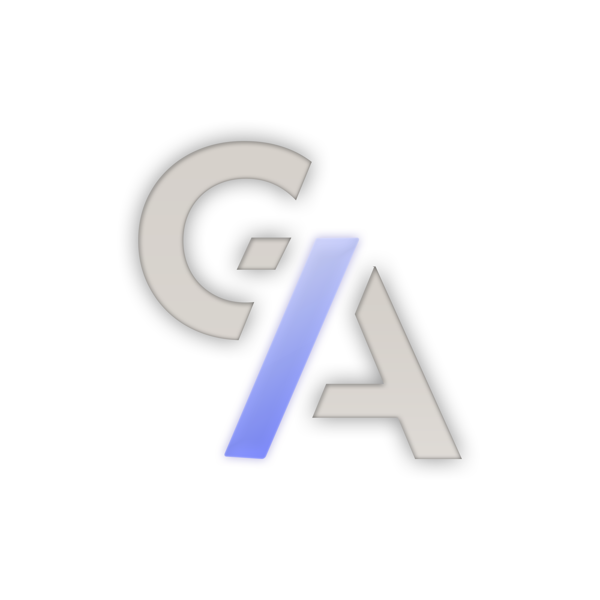 Gango Agency